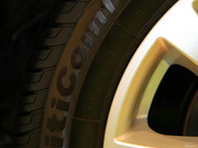 2012款 1.5T 手動豪華型 2012款 1.5T 手動豪華型