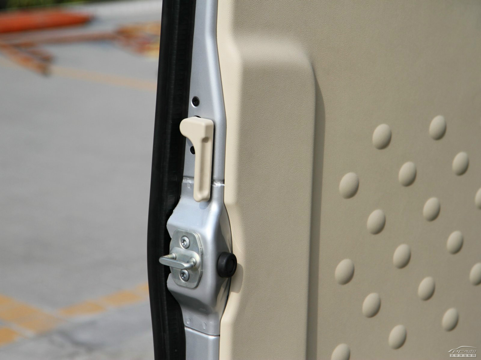 凌特空間高清大圖