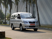 2011款 1.9T D19柴油 標(biāo)準(zhǔn)版(長車) 2011款 1.9T D19柴油 標(biāo)準(zhǔn)版(長車)