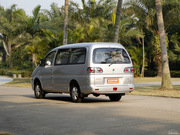 2011款 1.9T D19柴油 標(biāo)準(zhǔn)版(長車) 2011款 1.9T D19柴油 標(biāo)準(zhǔn)版(長車)