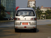 2011款 1.9T D19柴油 標(biāo)準(zhǔn)版(長車) 2011款 1.9T D19柴油 標(biāo)準(zhǔn)版(長車)