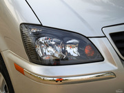 2011款 1.9T D19柴油 標(biāo)準(zhǔn)版(長車) 2011款 1.9T D19柴油 標(biāo)準(zhǔn)版(長車)