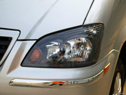 2011款 1.9T D19柴油 標(biāo)準(zhǔn)版(長車) 2011款 1.9T D19柴油 標(biāo)準(zhǔn)版(長車)