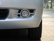 2011款 1.9T D19柴油 標(biāo)準(zhǔn)版(長車) 2011款 1.9T D19柴油 標(biāo)準(zhǔn)版(長車)