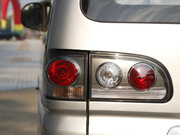 2011款 1.9T D19柴油 標(biāo)準(zhǔn)版(長車) 2011款 1.9T D19柴油 標(biāo)準(zhǔn)版(長車)