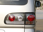 2011款 1.9T D19柴油 標(biāo)準(zhǔn)版(長車) 2011款 1.9T D19柴油 標(biāo)準(zhǔn)版(長車)