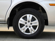 2011款 1.9T D19柴油 標(biāo)準(zhǔn)版(長車) 2011款 1.9T D19柴油 標(biāo)準(zhǔn)版(長車)