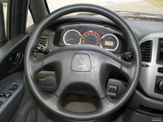 2011款 1.9T D19柴油 標(biāo)準版(長車) 2011款 1.9T D19柴油 標(biāo)準版(長車)