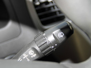 2011款 1.9T D19柴油 標(biāo)準版(長車) 2011款 1.9T D19柴油 標(biāo)準版(長車)