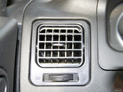 2011款 1.9T D19柴油 標(biāo)準版(長車) 2011款 1.9T D19柴油 標(biāo)準版(長車)