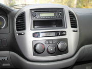 2011款 1.9T D19柴油 標(biāo)準版(長車) 2011款 1.9T D19柴油 標(biāo)準版(長車)