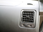 2011款 1.9T D19柴油 標(biāo)準版(長車) 2011款 1.9T D19柴油 標(biāo)準版(長車)