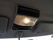 2011款 1.9T D19柴油 標(biāo)準版(長車) 2011款 1.9T D19柴油 標(biāo)準版(長車)