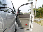 2011款 1.9T D19柴油 標(biāo)準版(長車) 2011款 1.9T D19柴油 標(biāo)準版(長車)