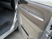 2011款 1.9T D19柴油 標(biāo)準版(長車) 2011款 1.9T D19柴油 標(biāo)準版(長車)