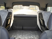 2011 1.9T D19 (bio)(zhn)(L܇)