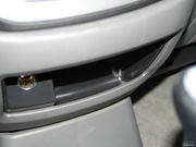 2011 1.9T D19 (bio)(zhn)(L܇)