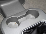 2011 1.9T D19 (bio)(zhn)(L܇)