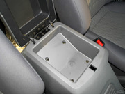 2011 1.9T D19 (bio)(zhn)(L܇)