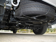 2011款 1.9T D19柴油 標(biāo)準(zhǔn)版(長(zhǎng)車) 2011款 1.9T D19柴油 標(biāo)準(zhǔn)版(長(zhǎng)車)