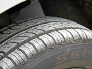 2011款 1.9T D19柴油 標(biāo)準(zhǔn)版(長(zhǎng)車) 2011款 1.9T D19柴油 標(biāo)準(zhǔn)版(長(zhǎng)車)