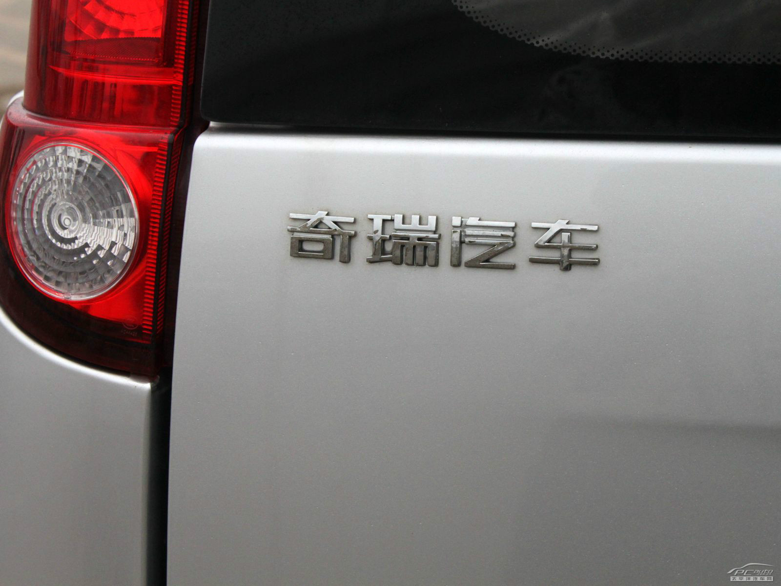 優(yōu)優(yōu)外觀高清大圖