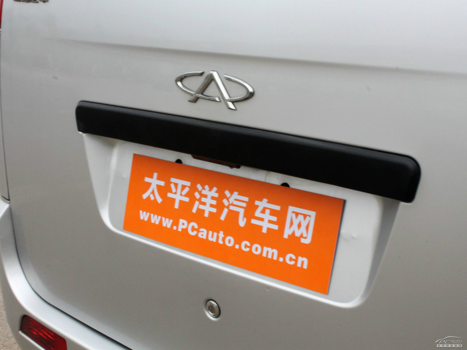 優(yōu)優(yōu)外觀高清大圖