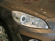 2012款 1.5T 手動(dòng)豪華型 2012款 1.5T 手動(dòng)豪華型