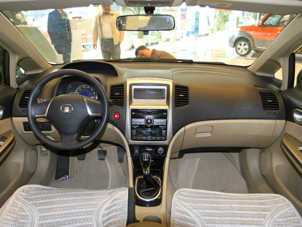 ĦǻLC50(ni)DƬ