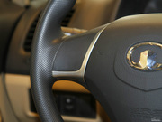 2012款 1.5T 手動豪華型 2012款 1.5T 手動豪華型