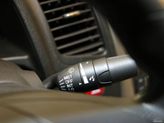 2012款 1.5T 手動豪華型 2012款 1.5T 手動豪華型