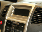2012款 1.5T 手動豪華型 2012款 1.5T 手動豪華型