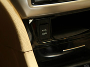 2012款 1.5T 手動豪華型 2012款 1.5T 手動豪華型