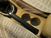 2012款 1.5T 手動豪華型 2012款 1.5T 手動豪華型