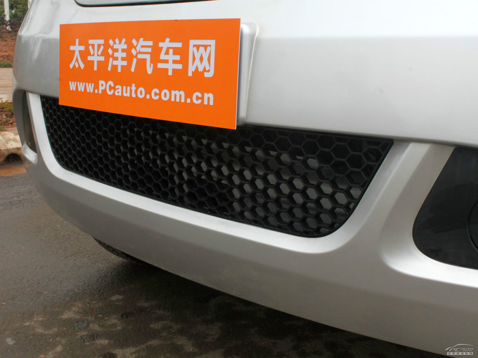優(yōu)優(yōu)外觀高清大圖