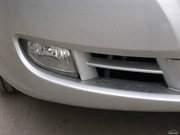 2011款 350S 1.5L 自動(dòng)訊悅版 2011款 350S 1.5L 自動(dòng)訊悅版