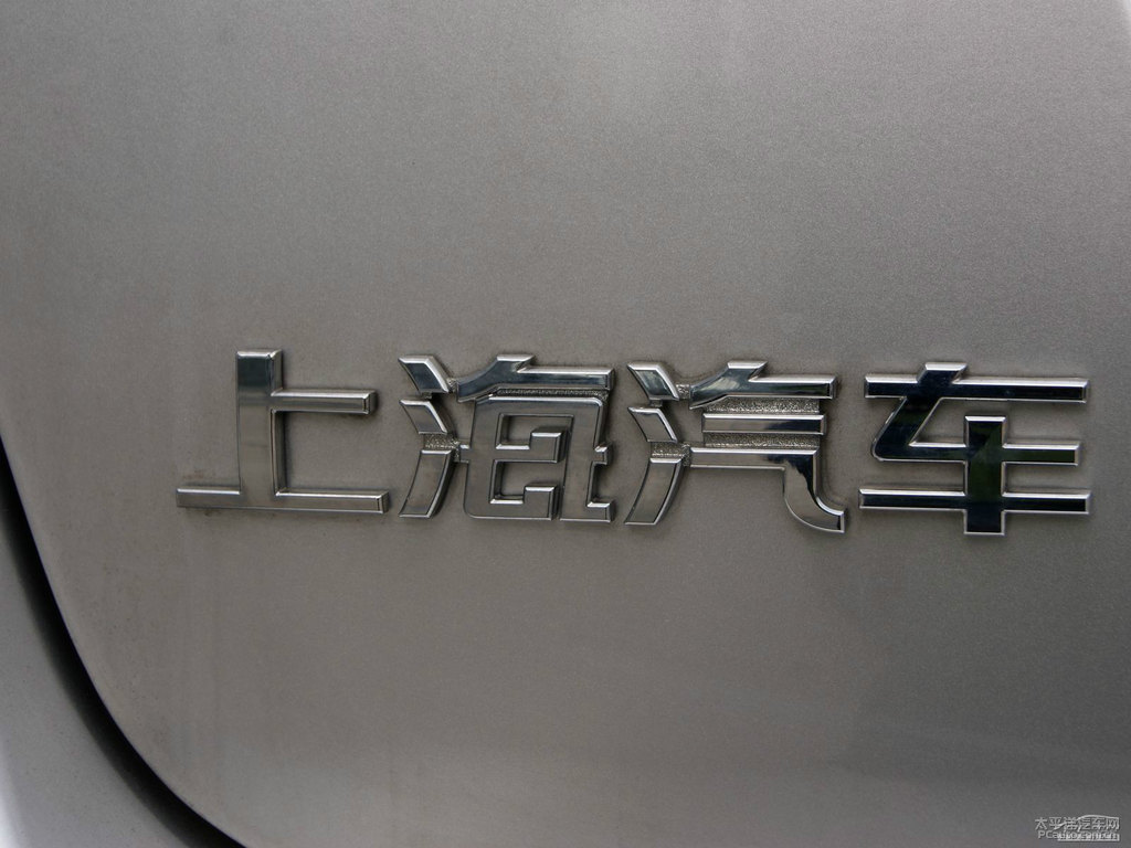 ys350^DƬ