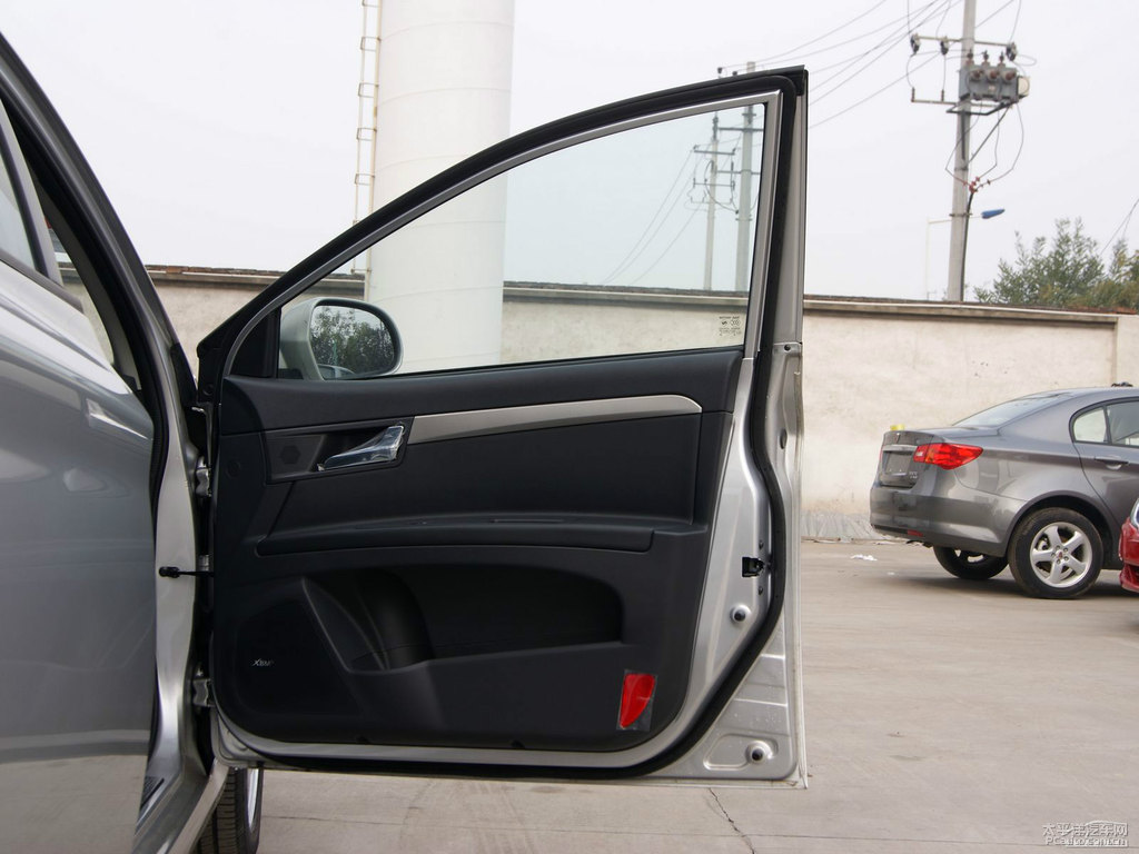 ys350(ni)DƬ