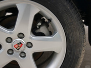 2011款 350S 1.5L 自動(dòng)訊悅版 2011款 350S 1.5L 自動(dòng)訊悅版