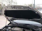 2011款 350S 1.5L 自動(dòng)訊悅版 2011款 350S 1.5L 自動(dòng)訊悅版
