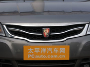 2011款 350S 1.5L 手動(dòng)訊捷版 2011款 350S 1.5L 手動(dòng)訊捷版