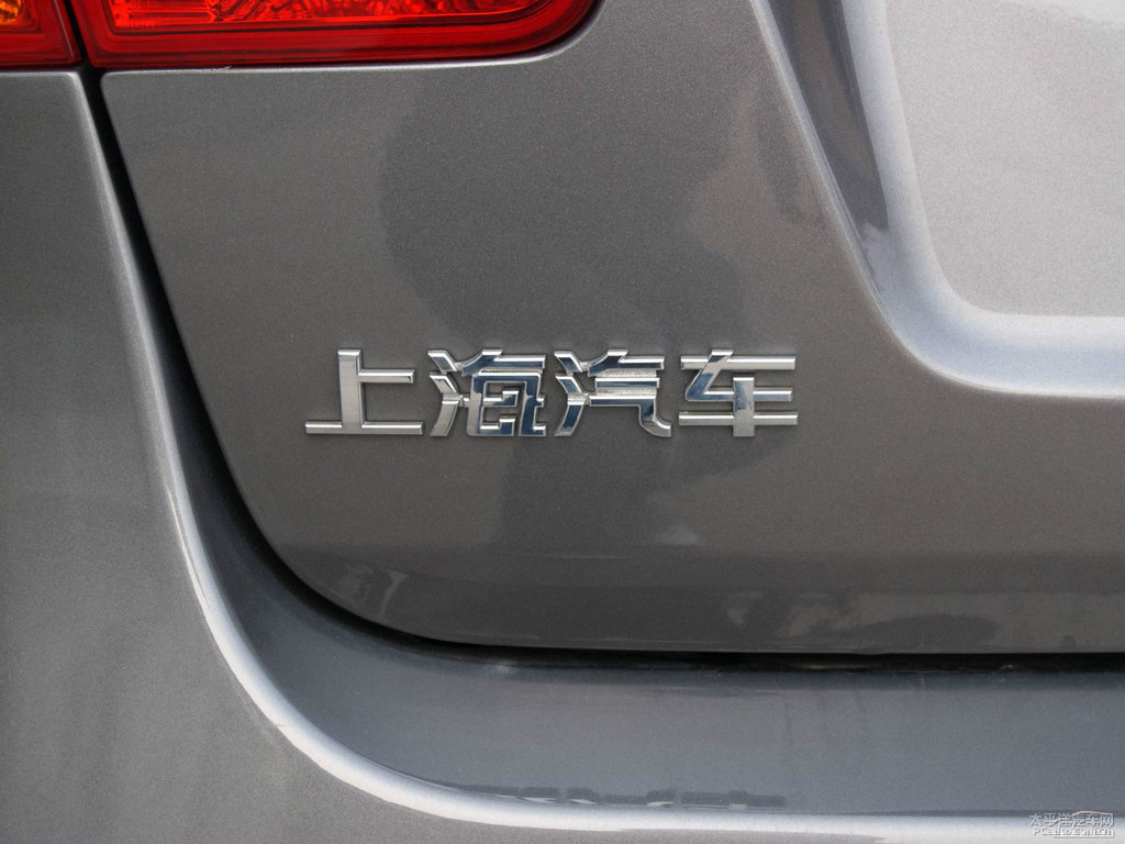 ̩̹Ҙs350^DƬ