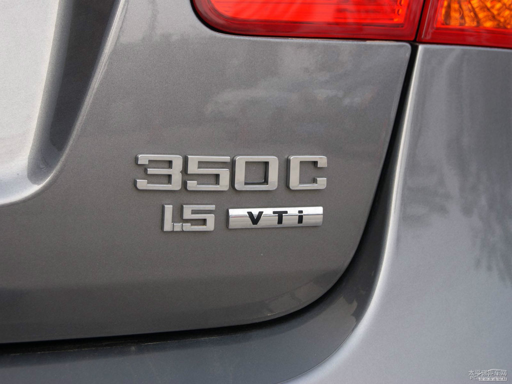 ̩̹Ҙs350^DƬ
