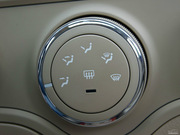 2011款 350S 1.5L 手動(dòng)訊捷版 2011款 350S 1.5L 手動(dòng)訊捷版