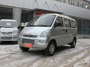 2010款 6407B-標(biāo)準(zhǔn)型 2010款 6407B-標(biāo)準(zhǔn)型