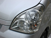 2010款 6407B-標(biāo)準(zhǔn)型 2010款 6407B-標(biāo)準(zhǔn)型