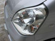 2010款 6407B-標(biāo)準(zhǔn)型 2010款 6407B-標(biāo)準(zhǔn)型