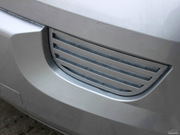 2010款 6407B-標(biāo)準(zhǔn)型 2010款 6407B-標(biāo)準(zhǔn)型