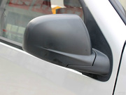 2010款 6407B-標(biāo)準(zhǔn)型 2010款 6407B-標(biāo)準(zhǔn)型