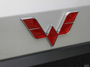 2010款 6407B-標(biāo)準(zhǔn)型 2010款 6407B-標(biāo)準(zhǔn)型